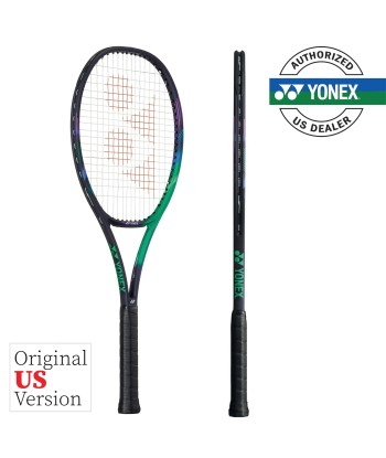 Yonex VCORE PRO 97 (3rd Generation) la chaussure