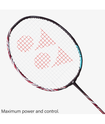 Yonex Astrox 100 Tour (Kurenai) - PREORDER rembourrage situé sous