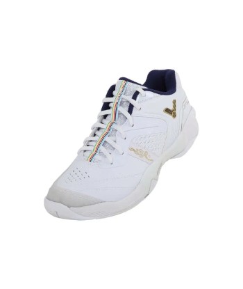 Victor P9200II Tai Tzu Ying Edition (P9200II TTY) White À commander