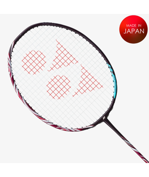 Yonex Astrox 100 ZZ (Kurenai) shop