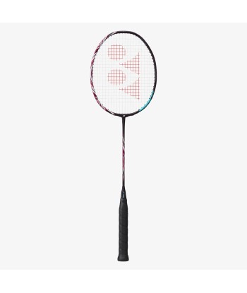 Yonex Astrox 100 ZZ (Kurenai) shop