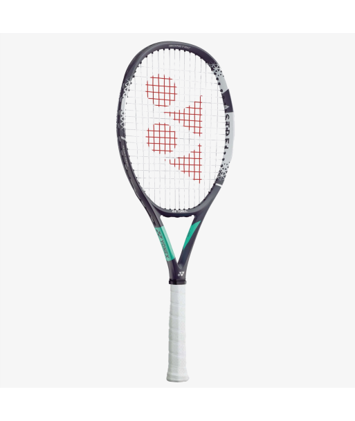 Yonex ASTREL 100 en linge