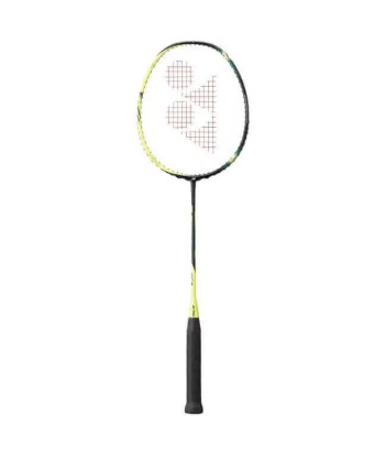 Yonex Astrox 2 (Black/Yellow) Badminton Racquet (Unstrung) pas cher chine