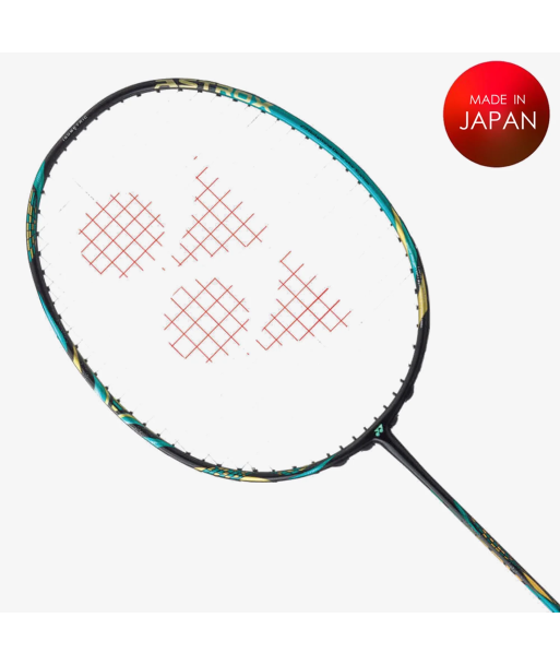 Yonex Astrox 88 S PRO (Emerald Blue) destockage