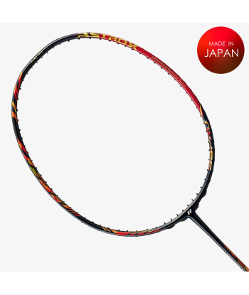 Yonex Astrox 99 Pro (Cherry Sunburst) destockage