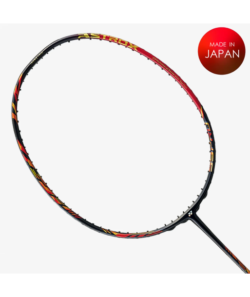 Yonex Astrox 99 Pro (Cherry Sunburst) destockage