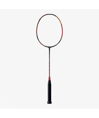 Yonex Astrox 99 Pro (Cherry Sunburst) destockage