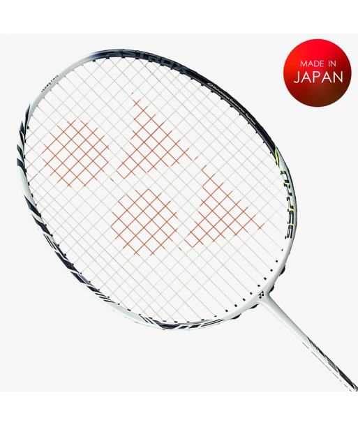 Yonex Astrox 99 Pro (White Tiger) offre 