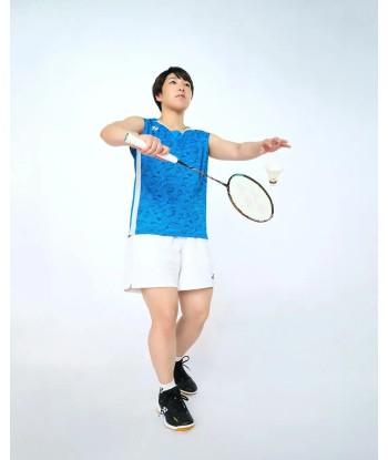 Yonex Astrox 100 ZZ (Kurenai) shop