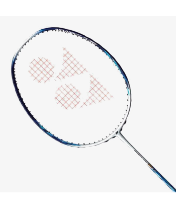 Yonex Nanoflare 160 FX (Marine) Pre-Strung 50% de réduction en Octobre 2024