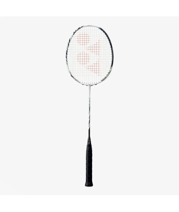 Yonex Astrox 99 Pro (White Tiger) offre 