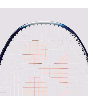 Yonex Nanoflare 160 FX (Marine) Pre-Strung 50% de réduction en Octobre 2024