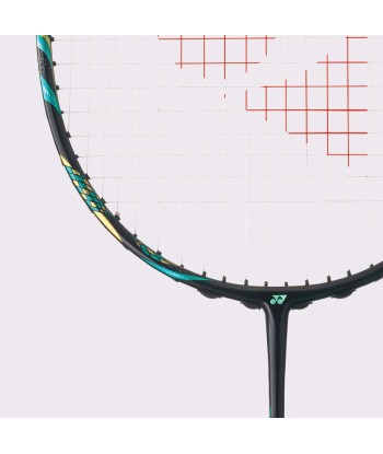 Yonex Astrox 88 S PRO (Emerald Blue) destockage