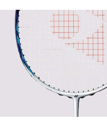 Yonex Nanoflare 160 FX (Marine) Pre-Strung 50% de réduction en Octobre 2024