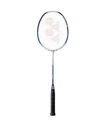 Yonex Nanoflare 160 FX (Marine) Pre-Strung 50% de réduction en Octobre 2024