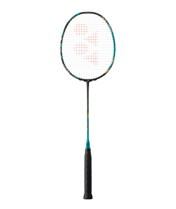 Yonex Astrox 88 S PRO (Emerald Blue) destockage