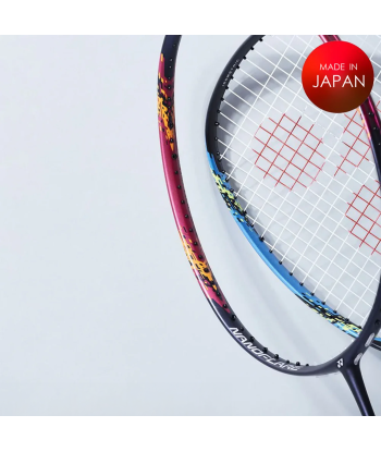 Yonex Nanoflare 700 (Cyan) sélection de produits