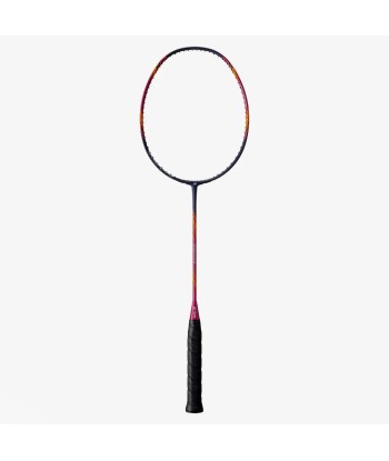 Yonex Nanoflare 700 (Magenta) paiement sécurisé