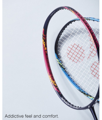 Yonex Nanoflare 700 (Cyan) sélection de produits