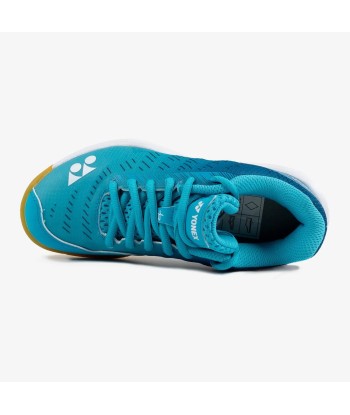 Yonex Aerus Junior (Mint Blue) sur le site 