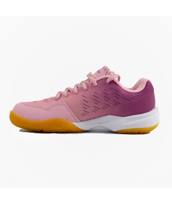 Yonex Aerus Junior (Pastel Pink) de la marque