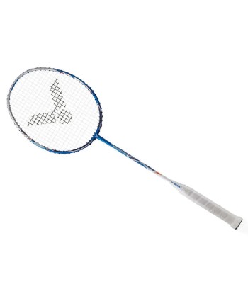 Victor JetSpeed S12 II F (JS-12 II) Livraison rapide