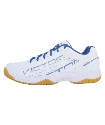 Victor A170-AF Wide (White) la chaussure