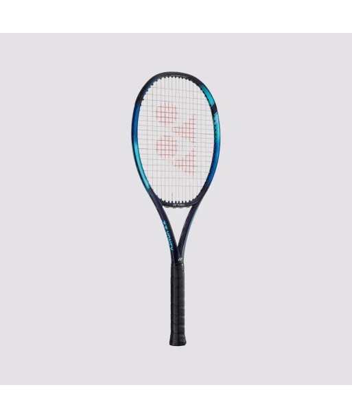 Yonex EZONE Feel Comment ça marche