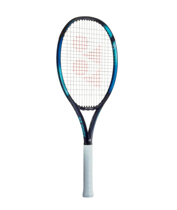 Yonex EZONE 105 Vous souhaitez 