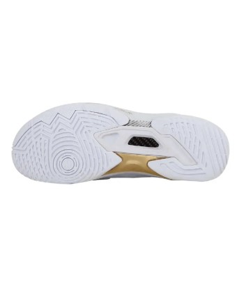 Victor P9200II Tai Tzu Ying Edition (P9200II TTY) White brillant des détails fins