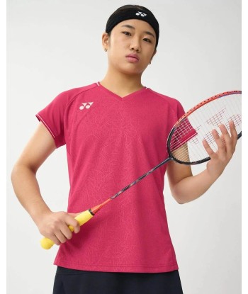 Yonex Astrox 77 Pro (High Orange) online