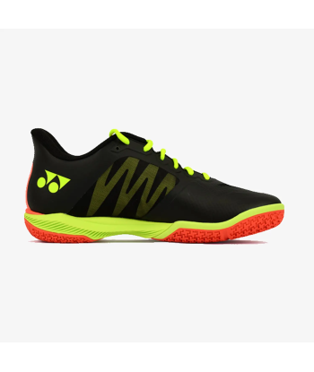 Yonex Power Cushion Comfort Z3 Black Faites des économies