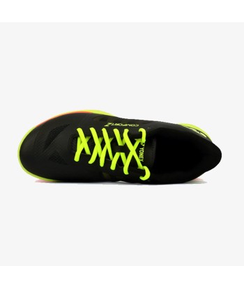 Yonex Power Cushion Comfort Z3 Black Faites des économies