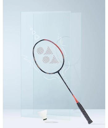 Yonex Astrox 77 Pro (High Orange) vous aussi creer 