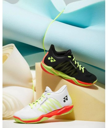 Yonex Power Cushion Comfort Z3 Black Faites des économies