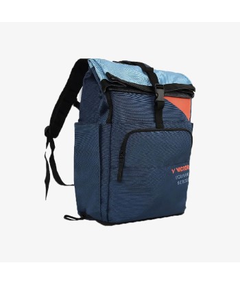 Victor Bag BR3041 BM (Blue) Amélioration de cerveau avec