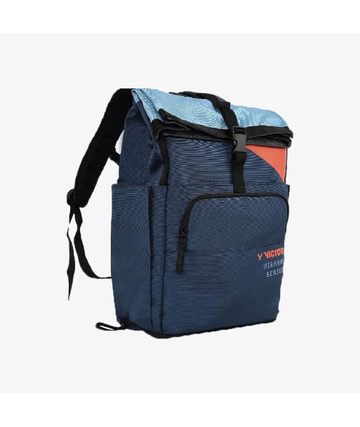 Victor Bag BR3041 BM (Blue) Amélioration de cerveau avec