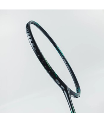 Yonex Astrox Nextage (Black/Green) de l' environnement