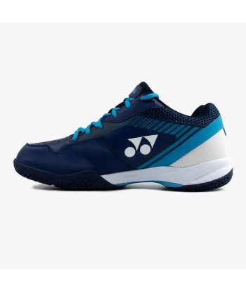 Yonex Power Cushion 65 X3 (Navy Blue) Véritable concentré