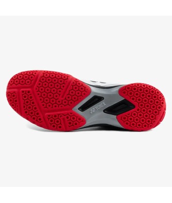 Yonex Power Cushion 65 X3 (White/Red) 50-70% off 