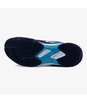 Yonex Power Cushion 65 X3 (Navy Blue) Véritable concentré