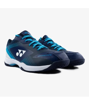 Yonex Power Cushion 65 X3 (Navy Blue) Véritable concentré