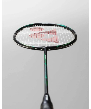 Yonex Astrox Nextage (Black/Green) de l' environnement