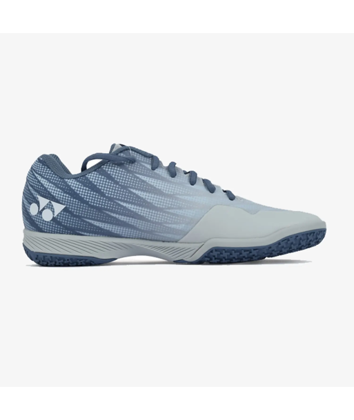 Yonex Aerus Z2 (Blue/Gray) Men's Shoe votre restaurant rapide dans 