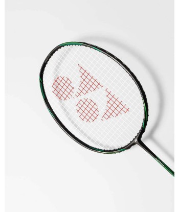 Yonex Astrox Nextage (Black/Green) de l' environnement