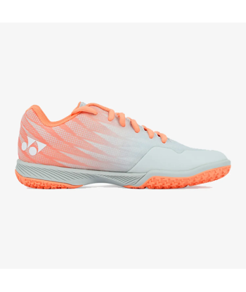 Yonex Aerus Z2 (Coral) Women's Shoe solde