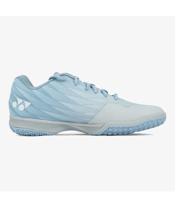 Yonex Aerus Z2 Wide (Light Blue) plus qu'un jeu 