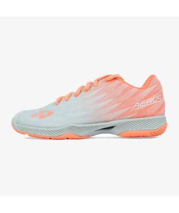 Yonex Aerus Z2 (Coral) Women's Shoe solde