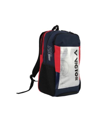 Victor Backpack BR7017-BS (Blue) à prix réduit toute l'année