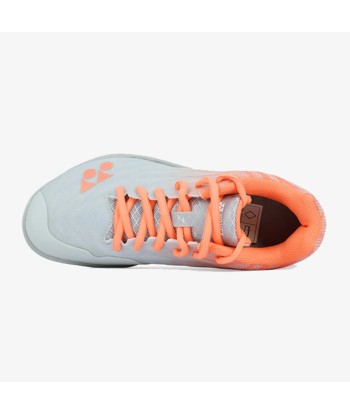 Yonex Aerus Z2 (Coral) Women's Shoe solde